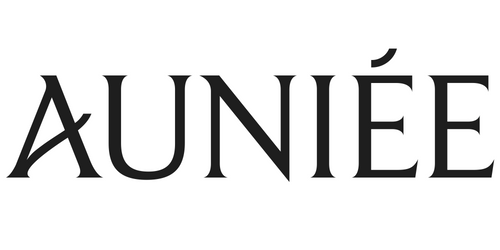 auniee